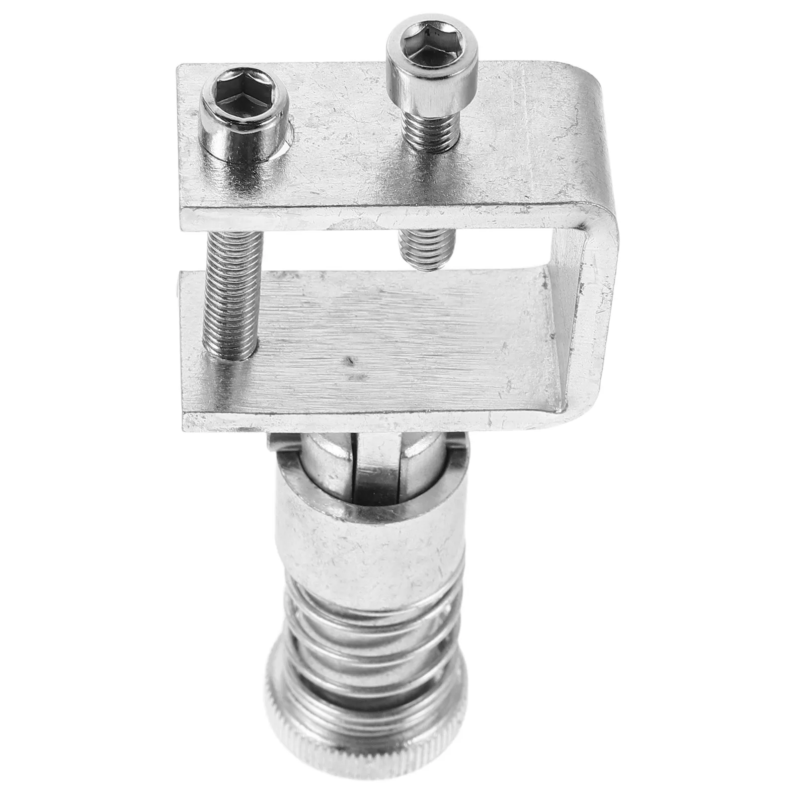 Driver Training Accelerator Pedal Controller Speed Management Limiter for Training Cars Instructor Supervision Car Throttle
Driver Training Accelerator Pedal Controller Speed Management Limiter for Training Cars Instructor Supervision Car Throttle