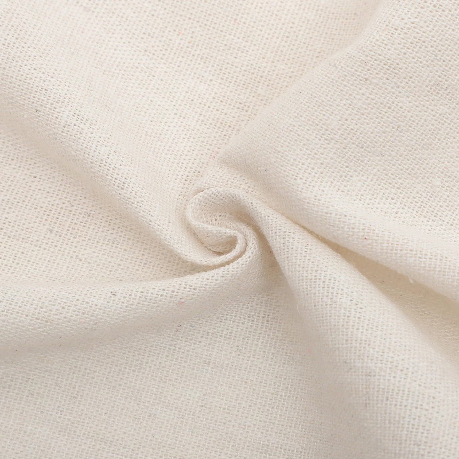 Pre-Cut Fabric Lampshade Material For Diy Light Shade Floor Lamp Cover Craft Supply Decorative Home Decoration Durable Fade 
Pre-Cut Fabric Lampshade Material For Diy Light Shade Floor Lamp Cover Craft Supply Decorative Home Decoration Durable Fade