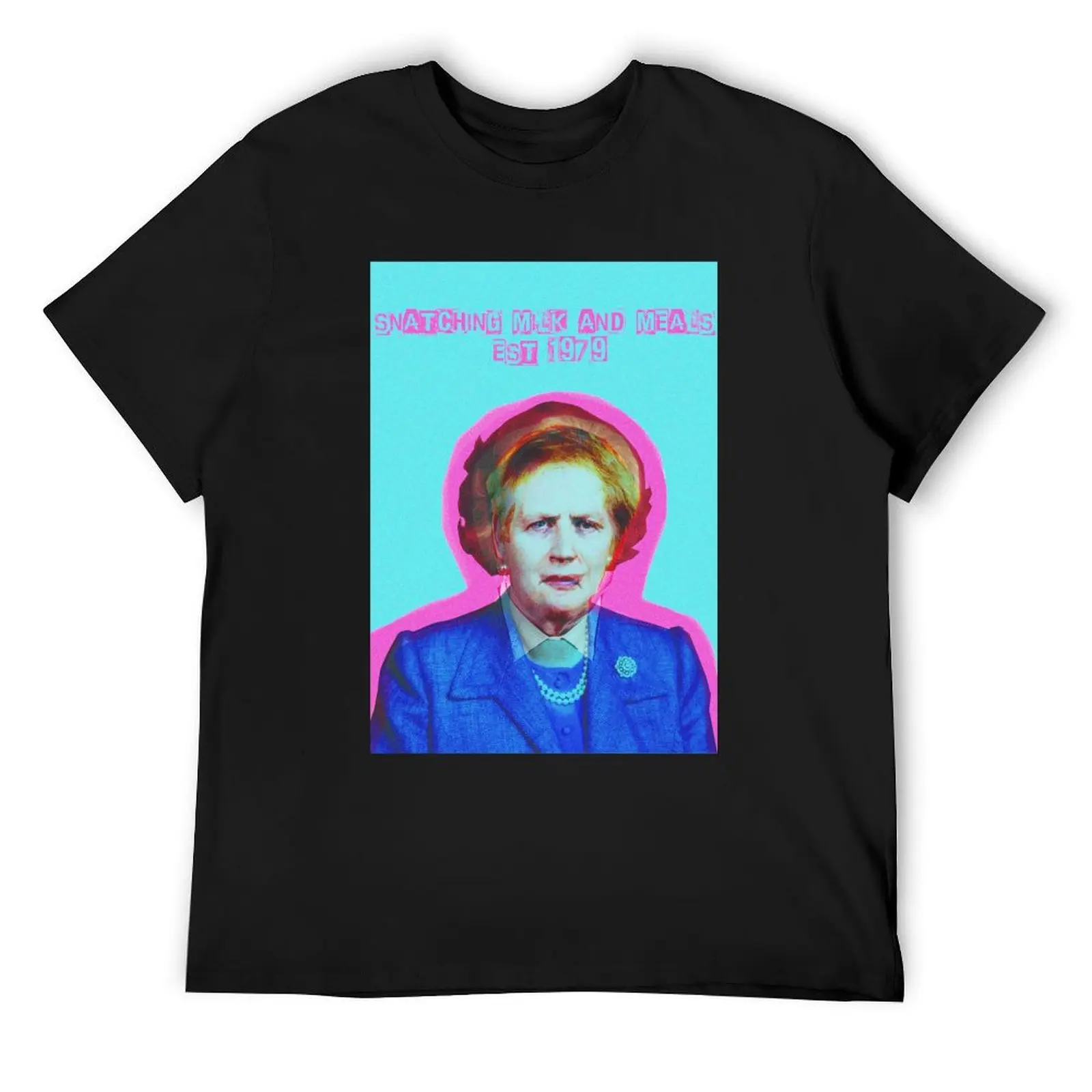 FEED THE BAIRNS T-Shirt Blouse graphic t shirts T-shirts oversize oversize t-shirts man tee shirts for men
FEED THE BAIRNS T-Shirt Blouse graphic t shirts T-shirts oversize oversize t-shirts man tee shirts for men
