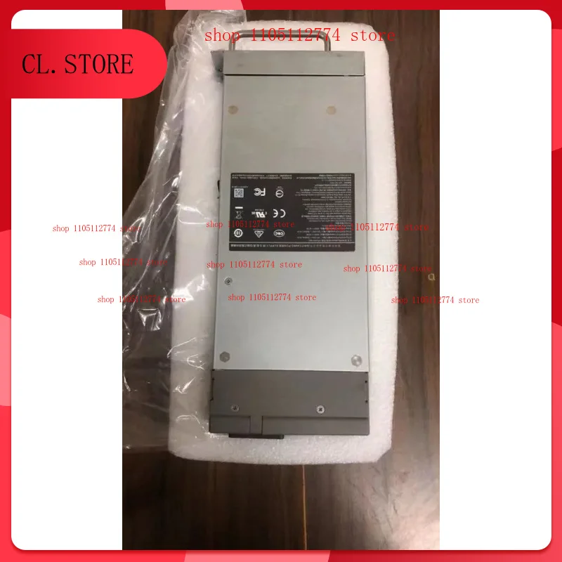 Agriculture Agras Drone Part for Dji T30 Charge Module
Agriculture Agras Drone Part for Dji T30 Charge Module