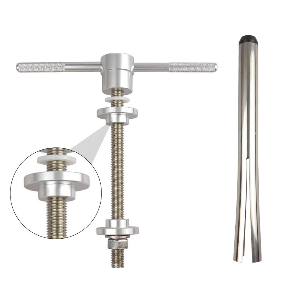 1 комплект, инструмент для установки многоцентрального вала, велосипедная гарнитура, нижний кронштейн, пресс-инструмент, прочный набор для установки подшипников для ремонта велосипеда
1 комплект, инструмент для установки многоцентрального вала, велосипедная гарнитура, нижний кронштейн, пресс-инструмент, прочный набор для установки подшипников для ремонта велосипеда