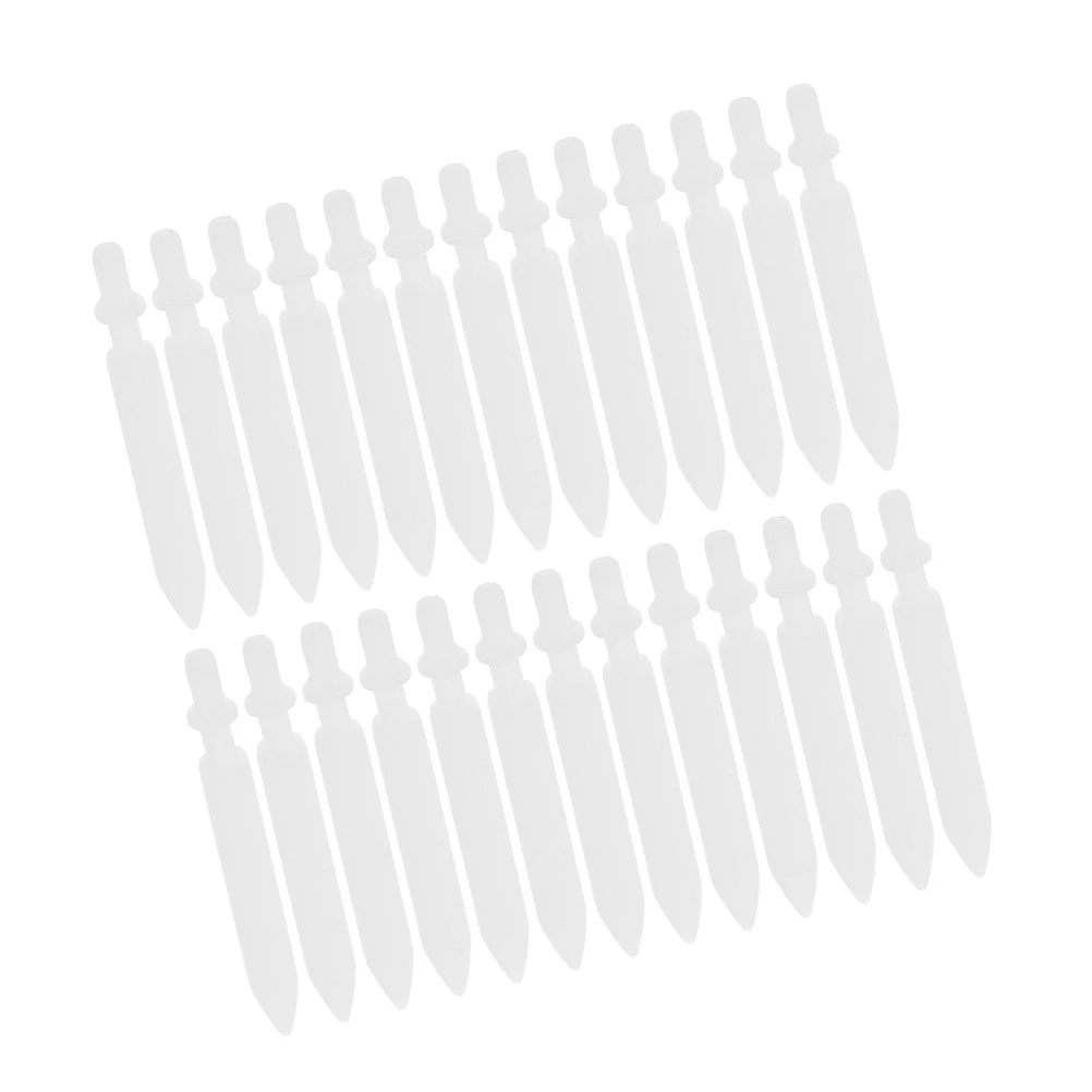 Oil Pen Tip Diy Marker Tool Refill Nibs Painting Spare for Multifunctional Lettering Drawing
Oil Pen Tip Diy Marker Tool Refill Nibs Painting Spare for Multifunctional Lettering Drawing