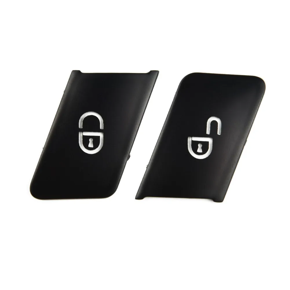 Door Button Button Cover Trim For Benz Class W204 W212 For Benz Class For Benz E Matte Black Parts Set (4PCS) Switch Button 1set
Door Button Button Cover Trim For Benz Class W204 W212 For Benz Class For Benz E Matte Black Parts Set (4PCS) Switch Button 1set