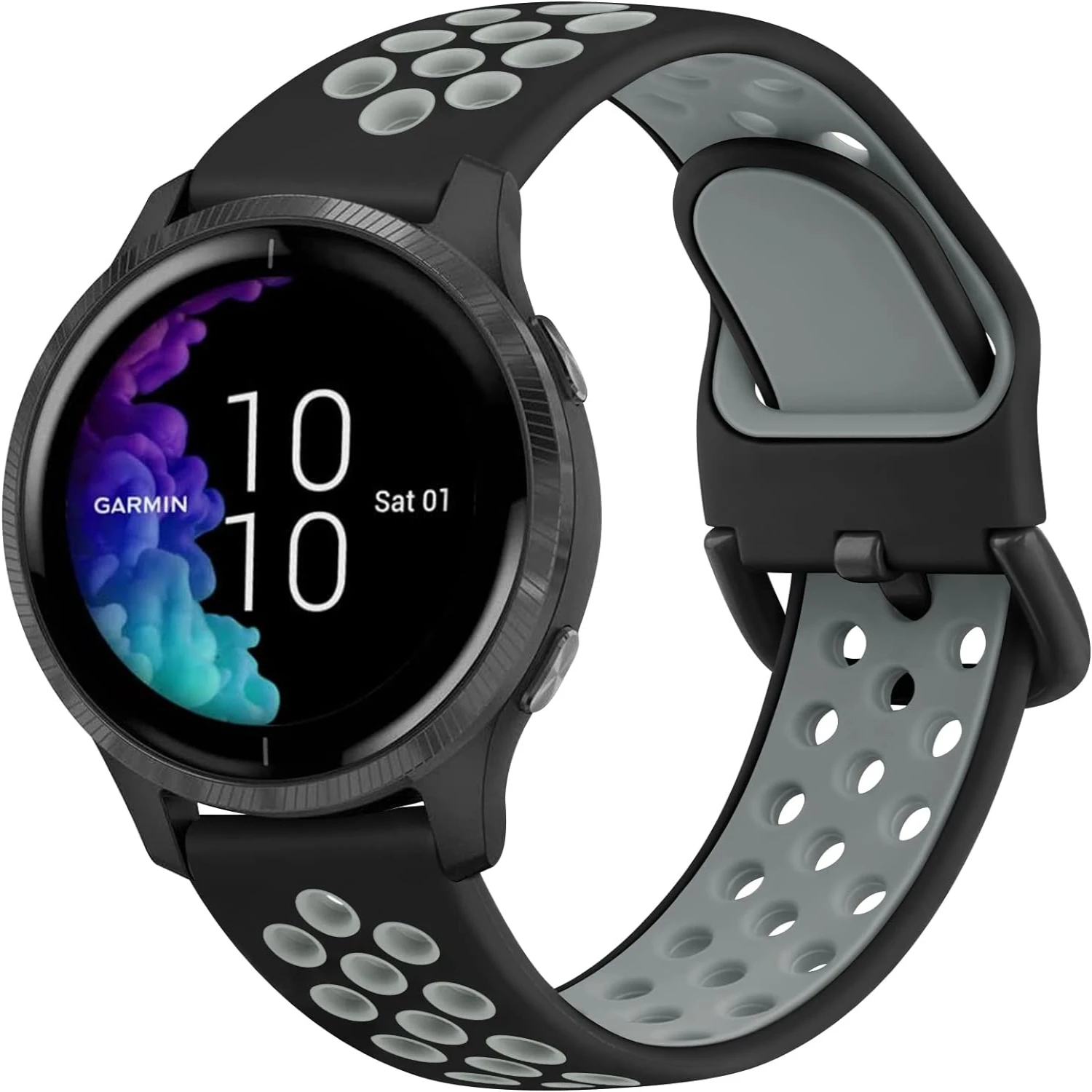 Upgrade your style and performance with this durable, stylish, and comfortable H Band. Ideal for all-day wear, whether you're hi
Upgrade your style and performance with this durable, stylish, and comfortable H Band. Ideal for all-day wear, whether you're hi
