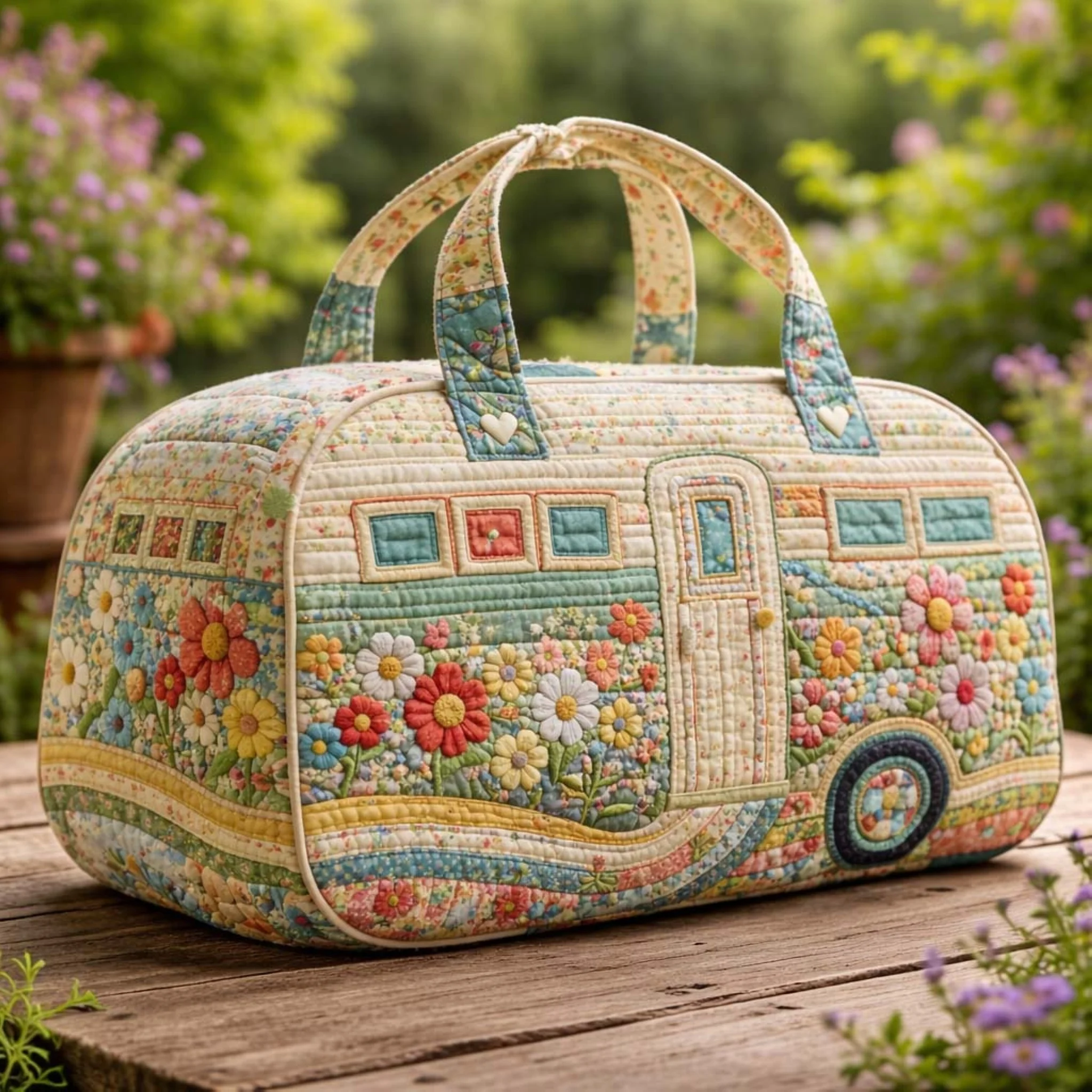 3D Printed Quilted Travel Bags fashion Handbag Hiking Camping casual Personalized Tote Bag Beach Sport Bags Gifts Training Bag
3D Printed Quilted Travel Bags fashion Handbag Hiking Camping casual Personalized Tote Bag Beach Sport Bags Gifts Training Bag