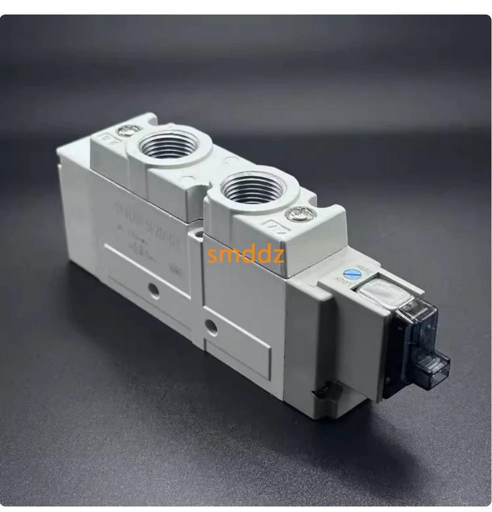 1 piece, SY9320-5DZD-C12 SY9320-5DD-C12 SY9120-5LZD-03 SY9120-5LZ-03 SY9120-5LD-03 SY9120-5G-03 SY9120-5GD-03
1 piece, SY9320-5DZD-C12 SY9320-5DD-C12 SY9120-5LZD-03 SY9120-5LZ-03 SY9120-5LD-03 SY9120-5G-03 SY9120-5GD-03