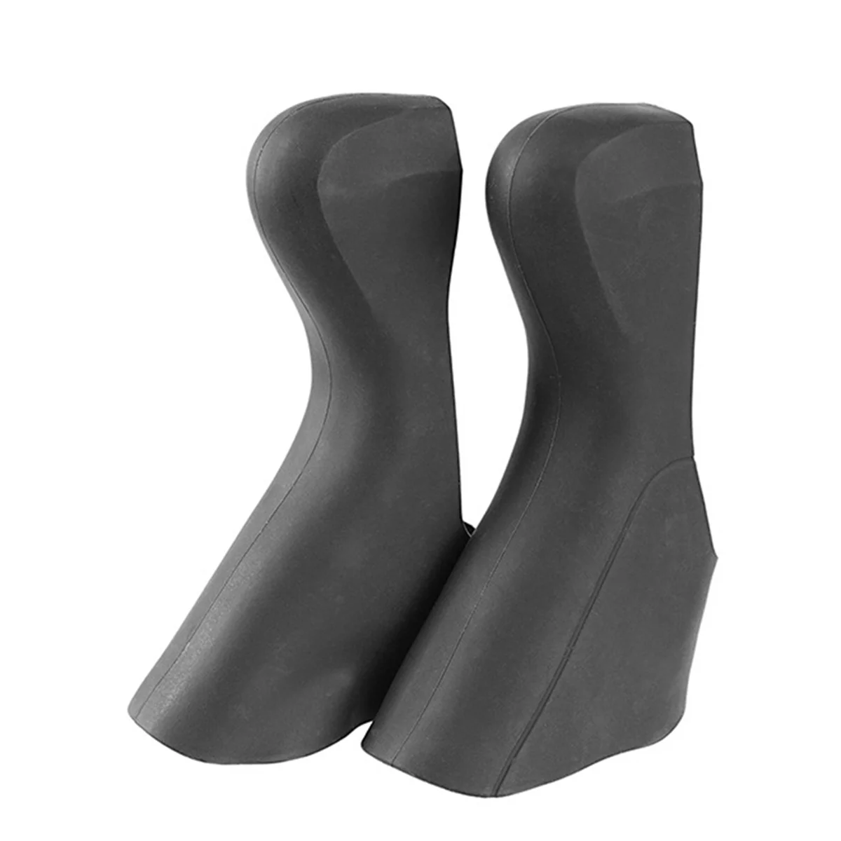 A06T-Bicycle Brake Shift Lever Bracket Covers Hoods for -RS685 RS685 Gear Shift Lever
A06T-Bicycle Brake Shift Lever Bracket Covers Hoods for -RS685 RS685 Gear Shift Lever