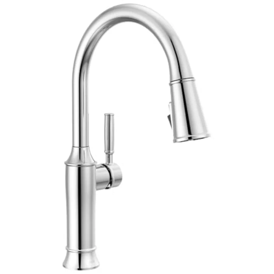 Renaldi Kitchen Faucet with Pull Down Sprayer Chrome Kitchen Sink Faucet ProClean Kitchen Faucet Pull Down Kitchen Faucet Lumic
Renaldi Kitchen Faucet with Pull Down Sprayer Chrome Kitchen Sink Faucet ProClean Kitchen Faucet Pull Down Kitchen Faucet Lumic