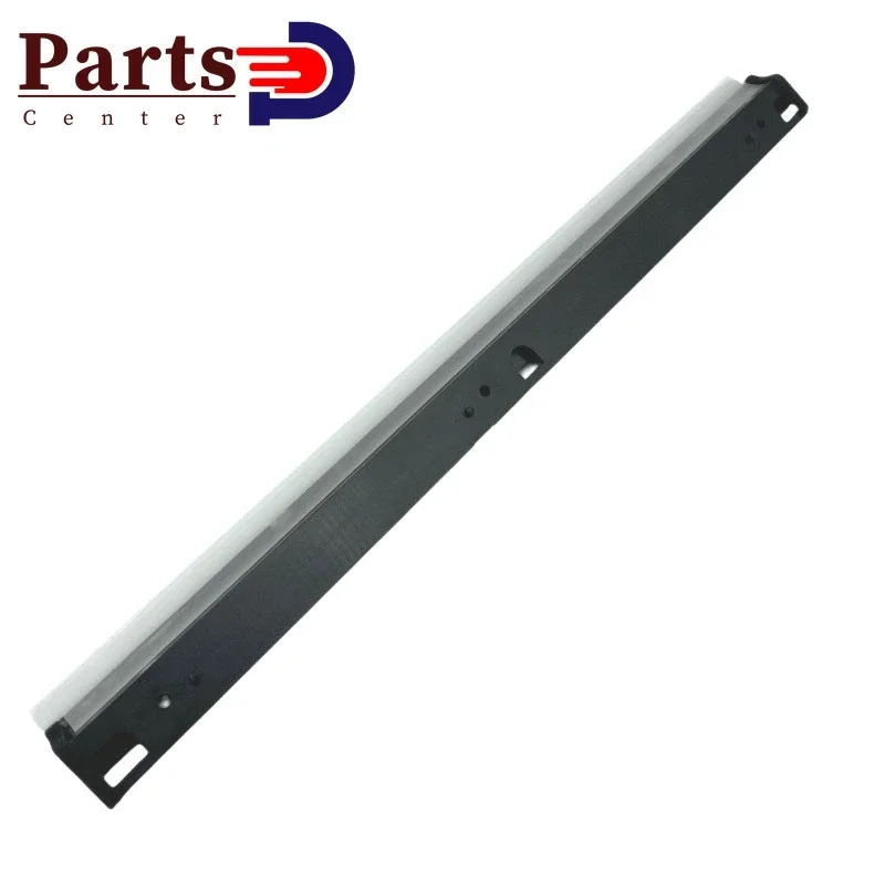 Developer Entrance Seal for Ricoh C651 C751 C5100S C5110 MPC6502 MPC8002 MP C6502 C8002 651 751 5100 5110 6502 8002
Developer Entrance Seal for Ricoh C651 C751 C5100S C5110 MPC6502 MPC8002 MP C6502 C8002 651 751 5100 5110 6502 8002