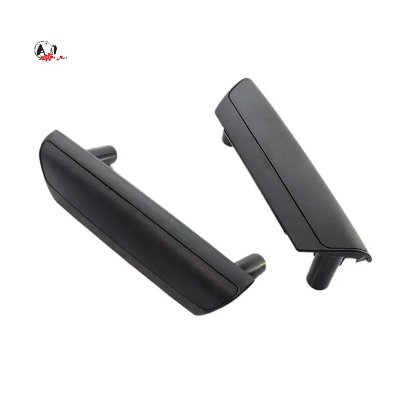 A10E-Car Interior Door Pull Handle Trim Cover 7H0867179D 7H0867180D 7H0867179G 7H0867180G For VW Transporter T5 2003-2020
A10E-Car Interior Door Pull Handle Trim Cover 7H0867179D 7H0867180D 7H0867179G 7H0867180G For VW Transporter T5 2003-2020