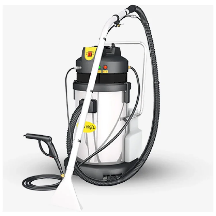 factory direct sales vacuum steam cleaner for home use 40 Liter steam cleaning machine for mattress armchair sofa carpet
factory direct sales vacuum steam cleaner for home use 40 Liter steam cleaning machine for mattress armchair sofa carpet