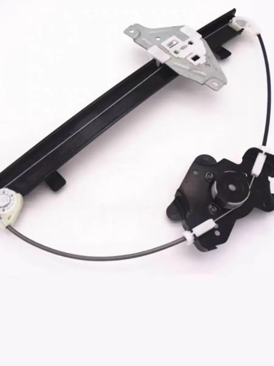 Auto parts High quality Electric Window Regulator Bracket without motor For 2009-2015 Roewe 350 MG 350/MG5
Auto parts High quality Electric Window Regulator Bracket without motor For 2009-2015 Roewe 350 MG 350/MG5