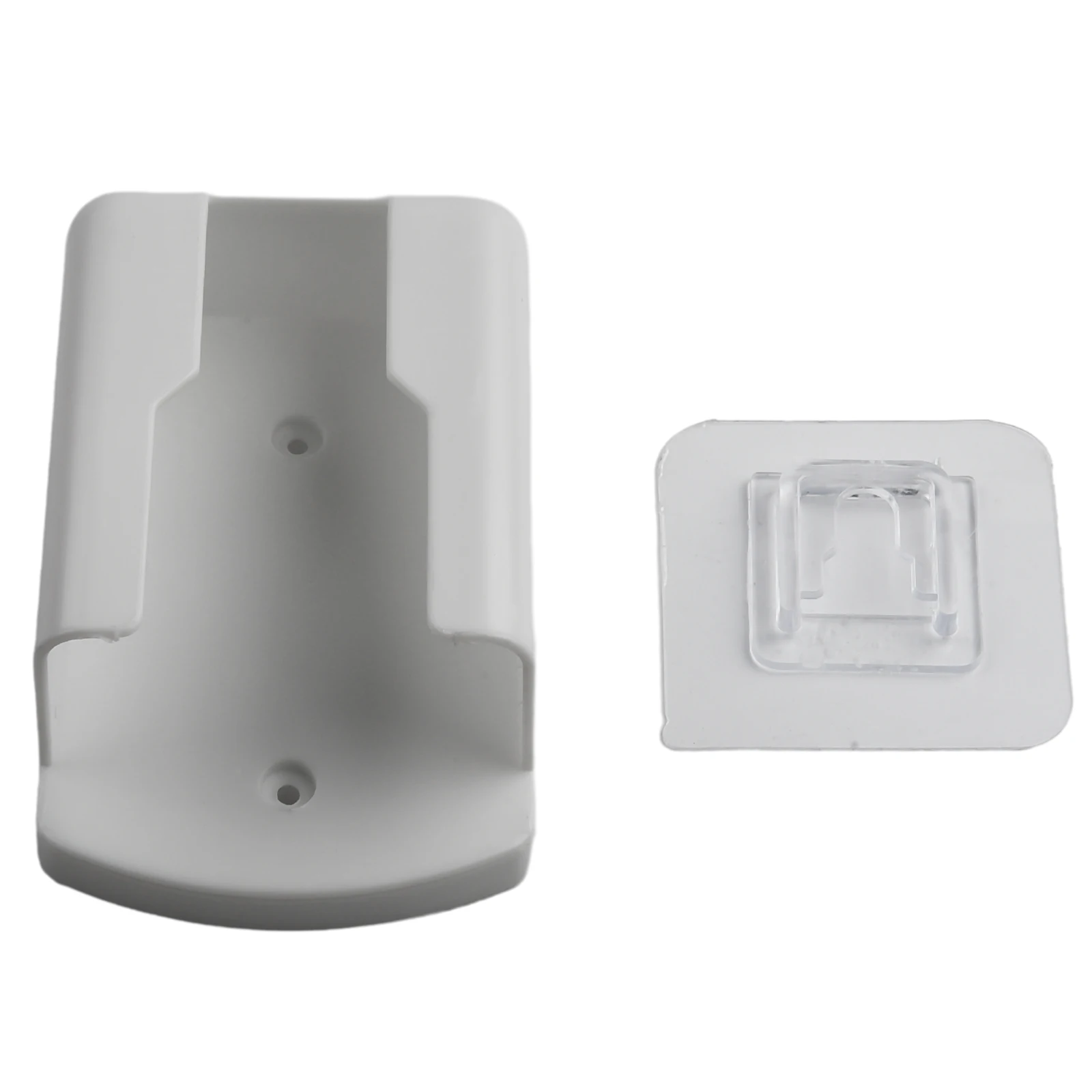 1pcs Universal White Air Conditioner Remote Control Holder Wall Mounted Box Storage Bracket Wall Shelf Mount Stand Home Supplies
1pcs Universal White Air Conditioner Remote Control Holder Wall Mounted Box Storage Bracket Wall Shelf Mount Stand Home Supplies