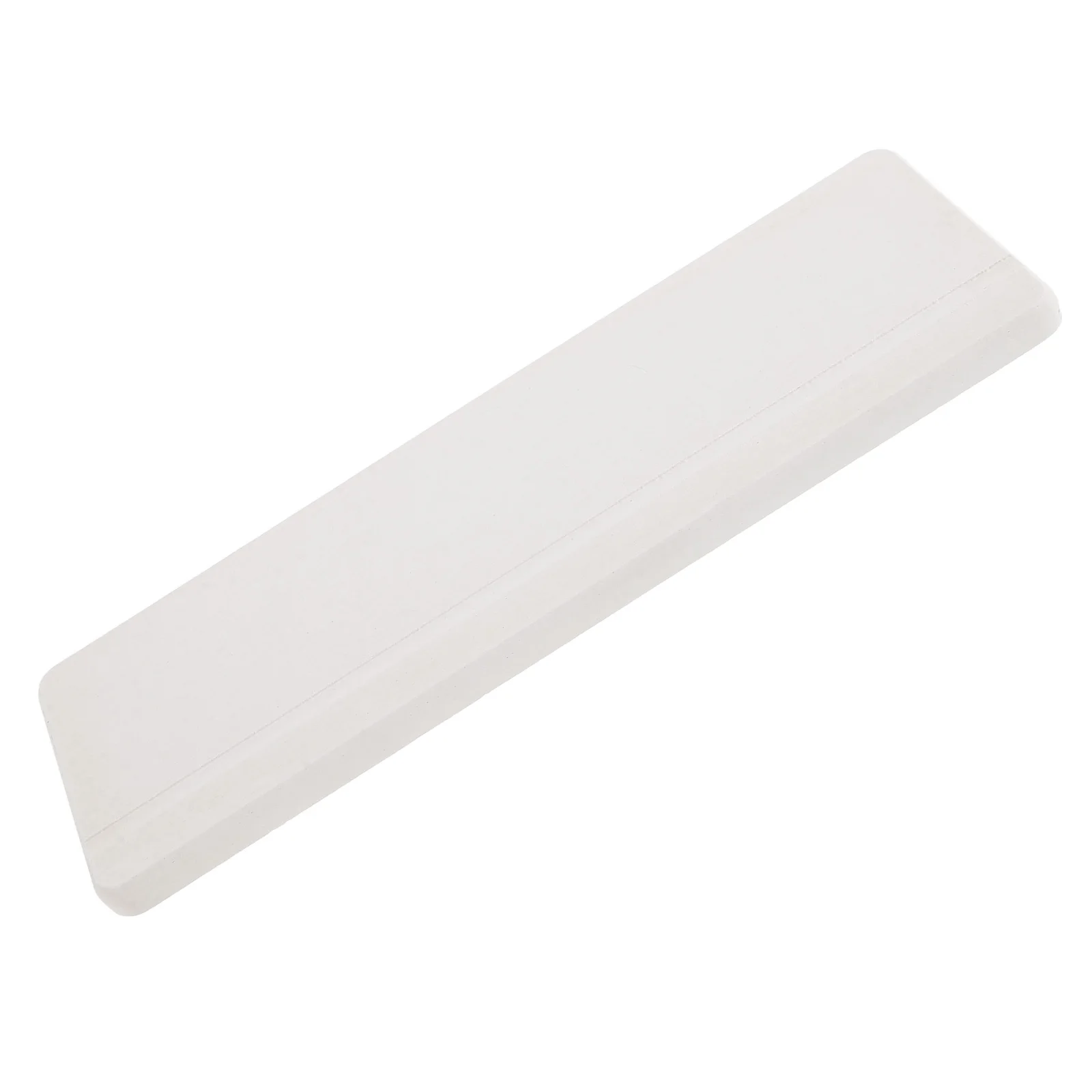 Diatomite Cup Multifunction Water-Absorbing Soap Pad Non-Slip Mat For Bathroom Washroom Table Protection Diatom Mat
Diatomite Cup Multifunction Water-Absorbing Soap Pad Non-Slip Mat For Bathroom Washroom Table Protection Diatom Mat