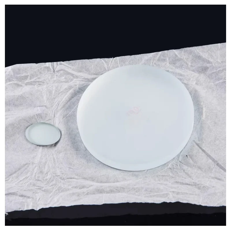 D203F750 Spherical Reflection Master Objective Set DIY Reflection Astronomical Telescope Accessories
D203F750 Spherical Reflection Master Objective Set DIY Reflection Astronomical Telescope Accessories