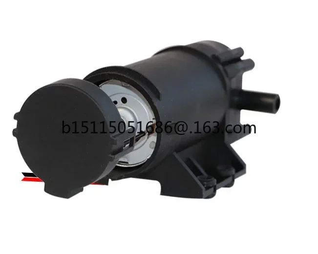 24V micro gear GP5L self-priming pump booster pumping oil filling machine Brushed motor Waterproof and corrosion-resistant
24V micro gear GP5L self-priming pump booster pumping oil filling machine Brushed motor Waterproof and corrosion-resistant