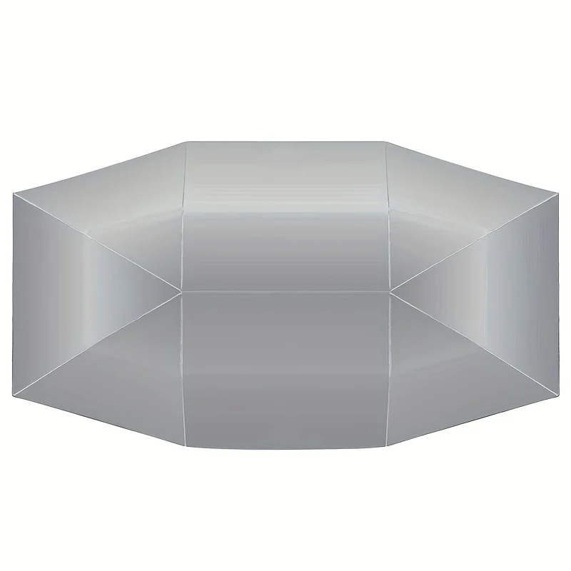 Car awning, UV protection and dustproof, unfolded size 165.35*82.68 inches, available in blue
Car awning, UV protection and dustproof, unfolded size 165.35*82.68 inches, available in blue
