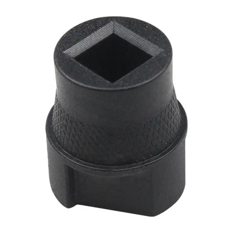 Oil Filter Removal Tool Intuitive Oil Filter Cap Remover Portable Wrenches Practical Practical Generic Oil Filter Wrenches Oil
Oil Filter Removal Tool Intuitive Oil Filter Cap Remover Portable Wrenches Practical Practical Generic Oil Filter Wrenches Oil