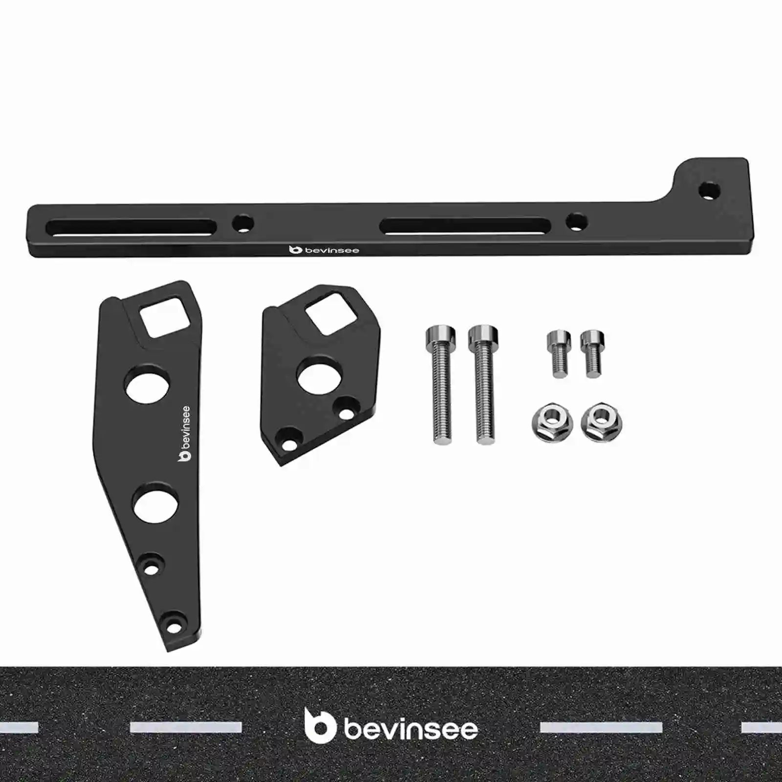 Aluminum Throttle Cable Brackets for LS1 Intake Manifold Mounting for Chevrolet Camaro Corvette C5 for Pontiac Firebird GTO
Aluminum Throttle Cable Brackets for LS1 Intake Manifold Mounting for Chevrolet Camaro Corvette C5 for Pontiac Firebird GTO