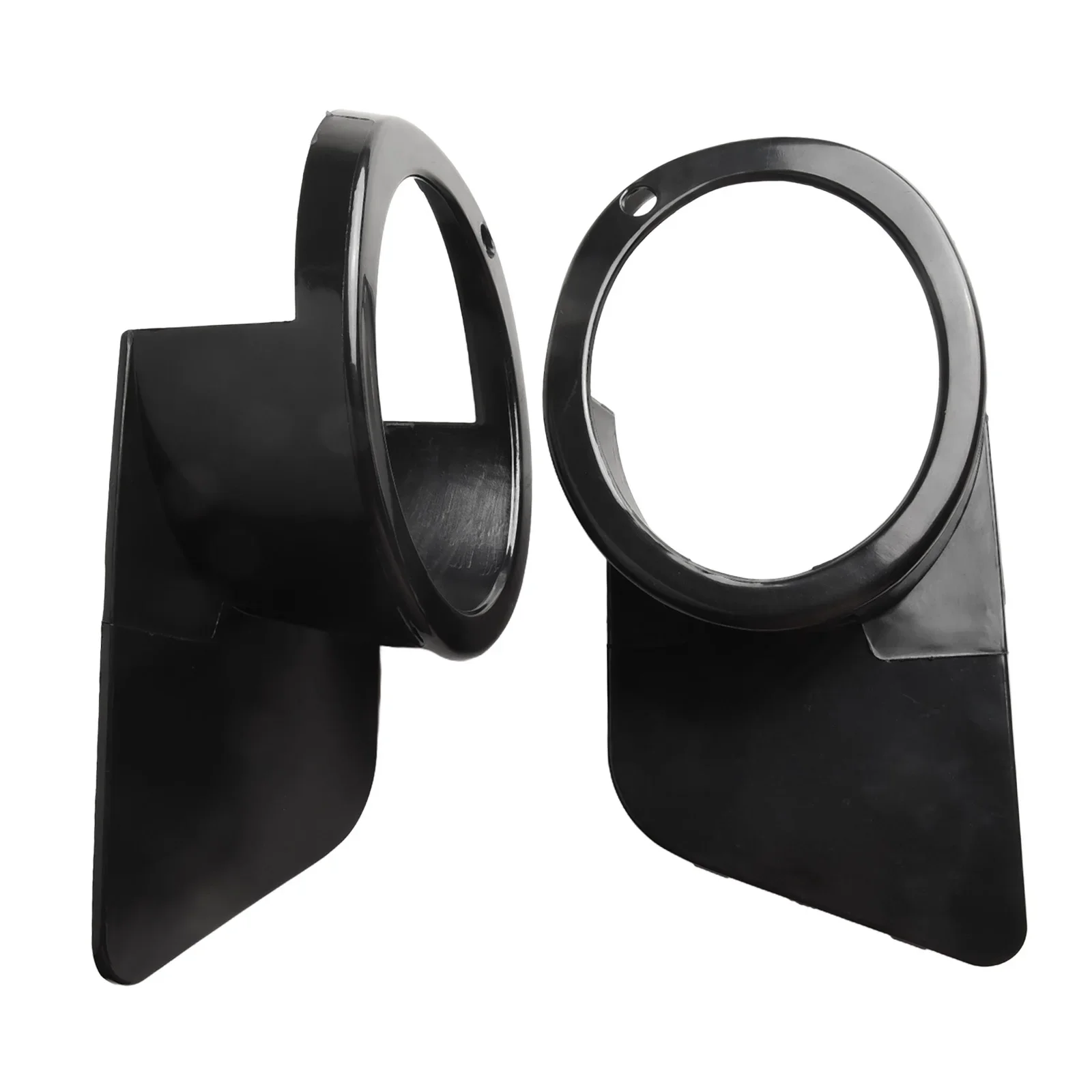 2Pcs Front Fog Light Cover For BMW For E39 For M5 99- 03 Left & Right Fog Lamp Cap Auto Front Signal Lights Lid Kit 51112496283
2Pcs Front Fog Light Cover For BMW For E39 For M5 99- 03 Left & Right Fog Lamp Cap Auto Front Signal Lights Lid Kit 51112496283
