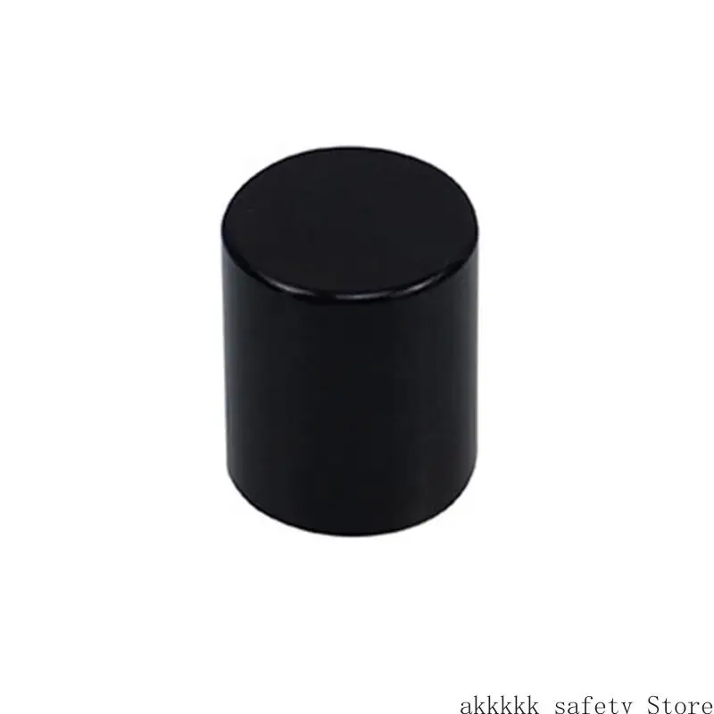 XXFF Upgrades Iron Seats Retainer rusts Resistant Seats Holder High Strength Seats Mount Ensuring Secure Fit & Comfort for
XXFF Upgrades Iron Seats Retainer rusts Resistant Seats Holder High Strength Seats Mount Ensuring Secure Fit & Comfort for
