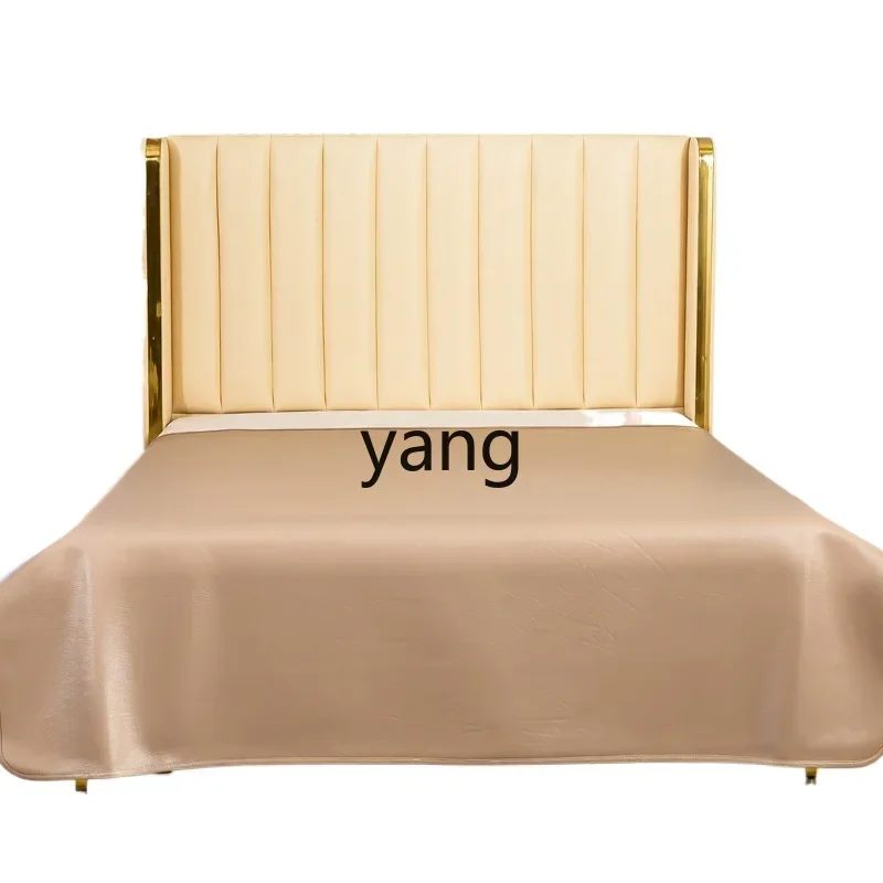 Lhh Class A cowhide mat, first layer buffalo leather mat, genuine leather mattress, summer mat
Lhh Class A cowhide mat, first layer buffalo leather mat, genuine leather mattress, summer mat