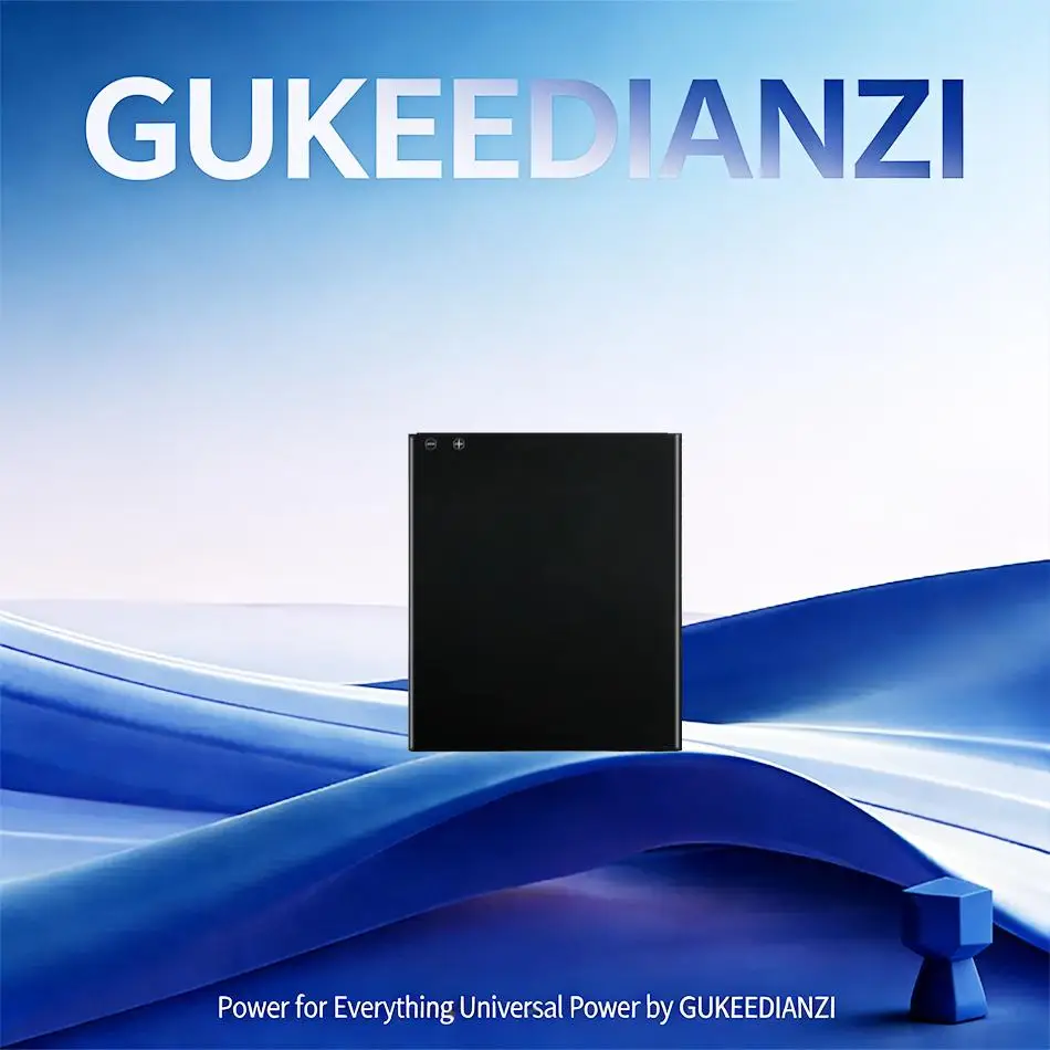 Аккумулятор для мобильного телефона 2500 мАч, надежный источник питания для Myphone S9201
Аккумулятор для мобильного телефона 2500 мАч, надежный источник питания для Myphone S9201