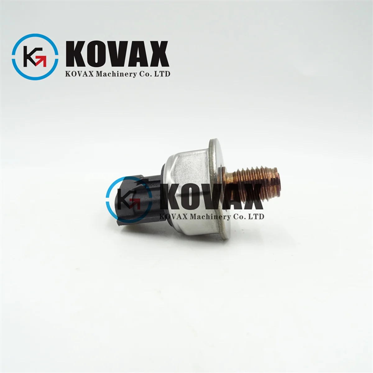 For 55PP05-01 Fuel Rail Pressure Sensor For L200 Pajero/Ford Transit MK7 Peugeot 55PP0501
For 55PP05-01 Fuel Rail Pressure Sensor For L200 Pajero/Ford Transit MK7 Peugeot 55PP0501