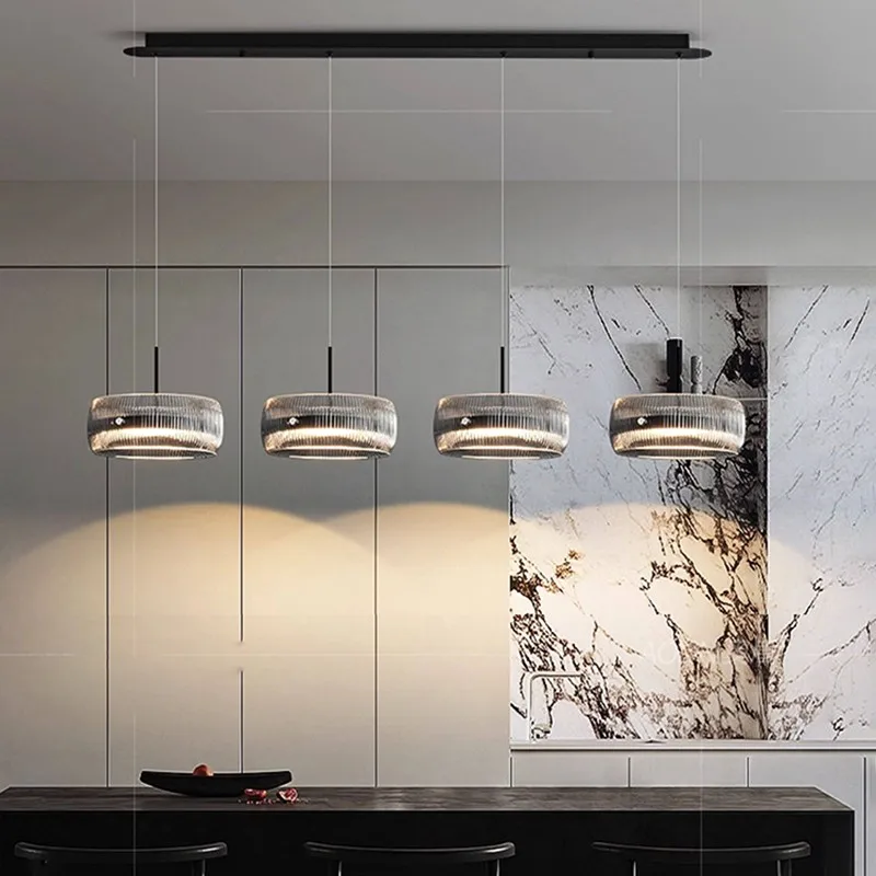 Modern home decor ring led lights pendant light lamps for living room Chandeliers for dining room hanging light indoor lighting
Modern home decor ring led lights pendant light lamps for living room Chandeliers for dining room hanging light indoor lighting