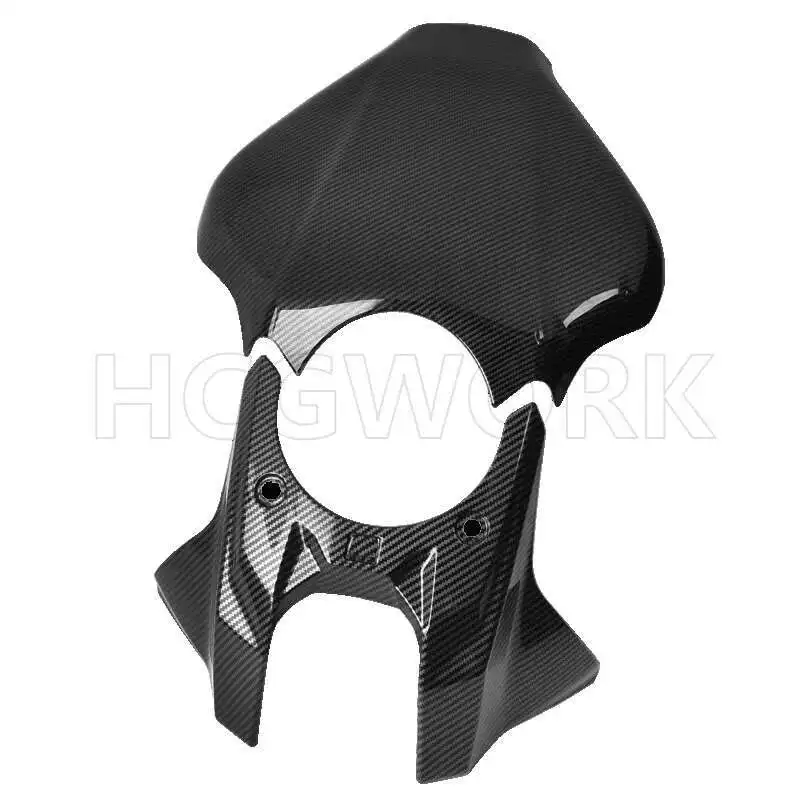 Motorcycle Accessories Fuel Tank Guard for Honda Cbr650r Cb650r(2019-2021)
Motorcycle Accessories Fuel Tank Guard for Honda Cbr650r Cb650r(2019-2021)