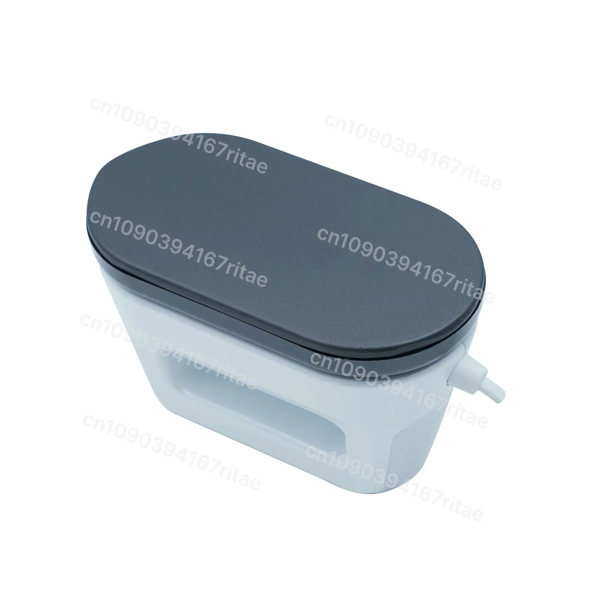 Heat press machine new hat cap logo small hat printing machine hat baseball cap printing machine handheld 1 pcs
Heat press machine new hat cap logo small hat printing machine hat baseball cap printing machine handheld 1 pcs