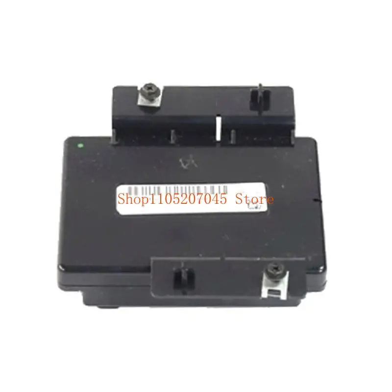 37cd Air System Blower Motor Control Unit For Pickup 2018 2024 Versions P68366552AA Matching
37cd Air System Blower Motor Control Unit For Pickup 2018 2024 Versions P68366552AA Matching