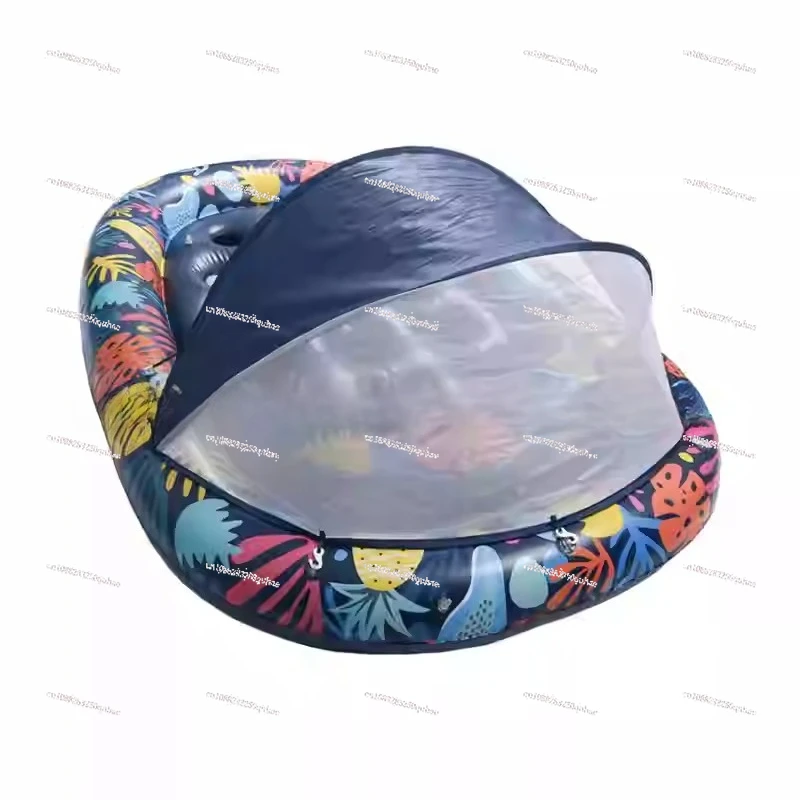 Плавающая кровать, платформа, палатка, подушка для плавания, кровать для бассейна, одиночный надувной плавающий коврик, плавающий плот
Плавающая кровать, платформа, палатка, подушка для плавания, кровать для бассейна, одиночный надувной плавающий коврик, плавающий плот