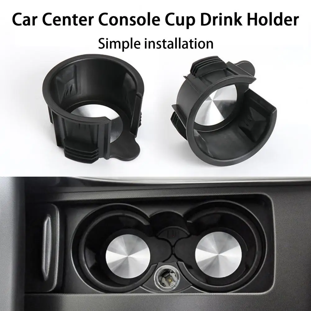 Car Bottle Holder Practical Shockproof Lightweight Car Beverage Coke Bottle Holder
Car Bottle Holder Practical Shockproof Lightweight Car Beverage Coke Bottle Holder
