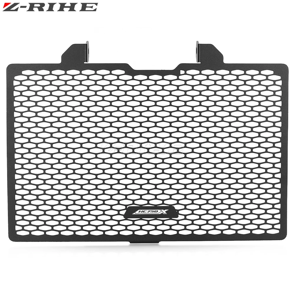 2026 Radiator Guard Protector Grille Cover FOR HONDA NC750X NC 750X 2014 2015 2016 2017 2018 2019 2020 2021 2022 2023 2024 2025
2026 Radiator Guard Protector Grille Cover FOR HONDA NC750X NC 750X 2014 2015 2016 2017 2018 2019 2020 2021 2022 2023 2024 2025