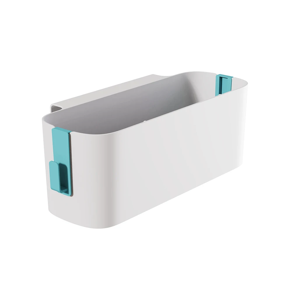 Dorm Bedside Organizer PP Plastic Material Neat and Orderly Bed Ample Space for Belongings Convenient and Practical
Dorm Bedside Organizer PP Plastic Material Neat and Orderly Bed Ample Space for Belongings Convenient and Practical