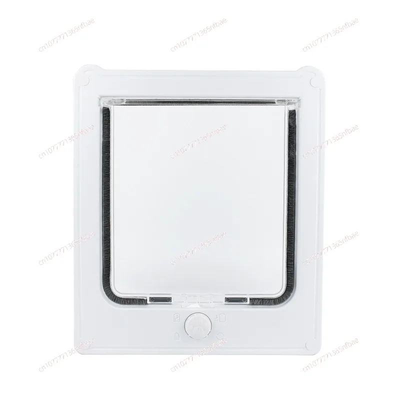 Дверь для домашних животных для кошек и собак — запираемая дверь для собак с клапаном для кошек, клетка для собак и деревянные двери
Дверь для домашних животных для кошек и собак — запираемая дверь для собак с клапаном для кошек, клетка для собак и деревянные двери