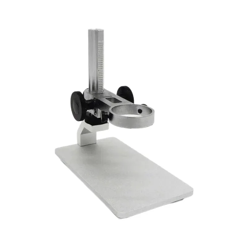 35Mm inner hole metal bracket, electron microscope accessories, special lifting bracket
35Mm inner hole metal bracket, electron microscope accessories, special lifting bracket