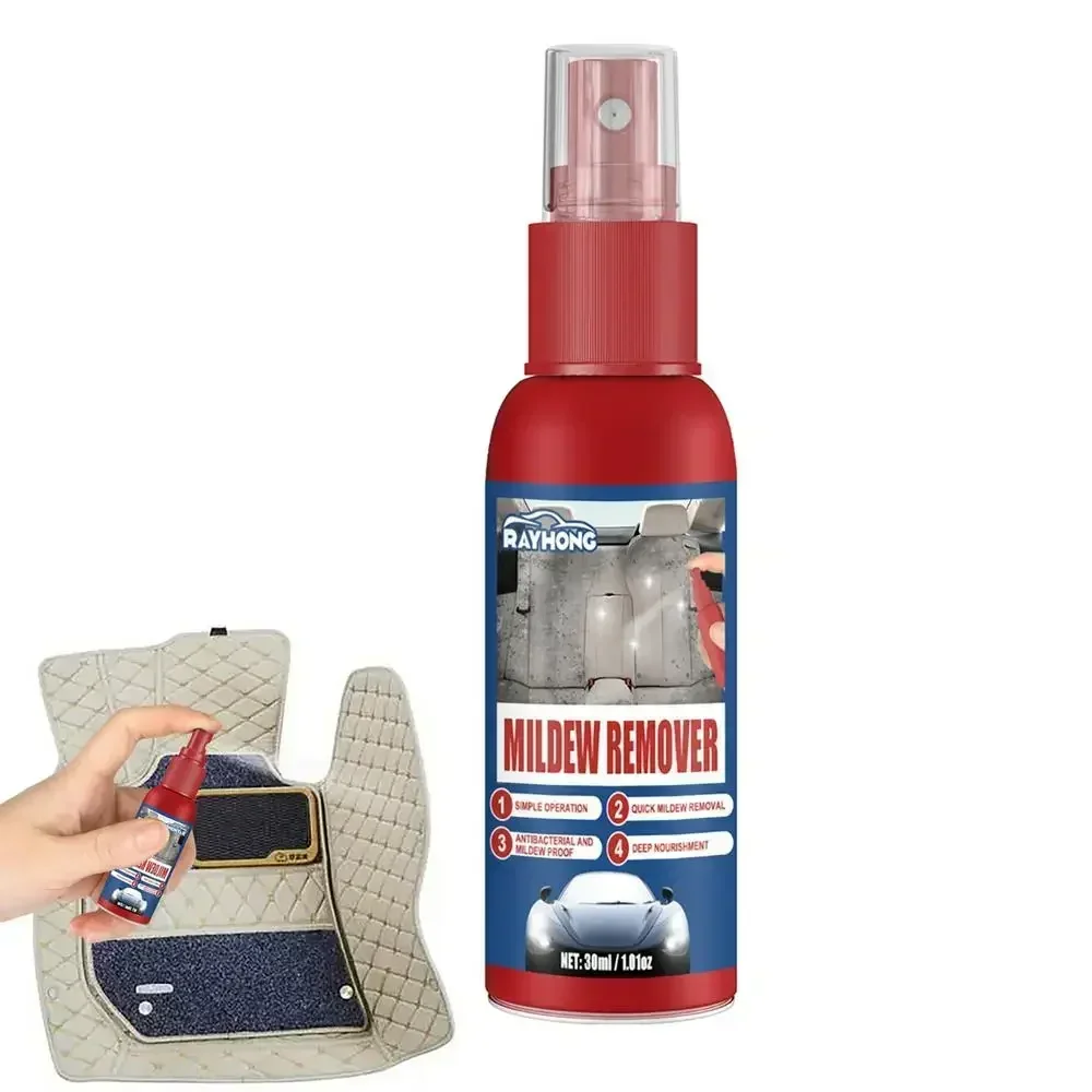 Multifunctional Leather Care Maintenance Oil Cleaning for Car Interior Leather Seat Sofa Bag Shoes Jacket Care Polishing New
Multifunctional Leather Care Maintenance Oil Cleaning for Car Interior Leather Seat Sofa Bag Shoes Jacket Care Polishing New