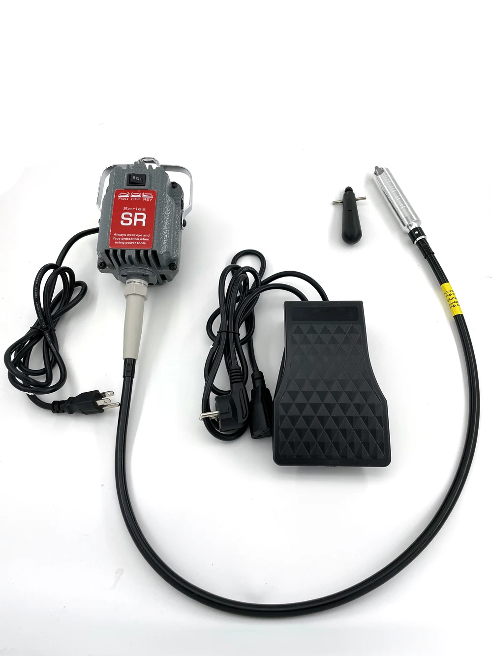 SR flexshaft machine,dental polishing motor,flexible shaft machine,watch engraving burnishing grinding rotary tool kit
SR flexshaft machine,dental polishing motor,flexible shaft machine,watch engraving burnishing grinding rotary tool kit