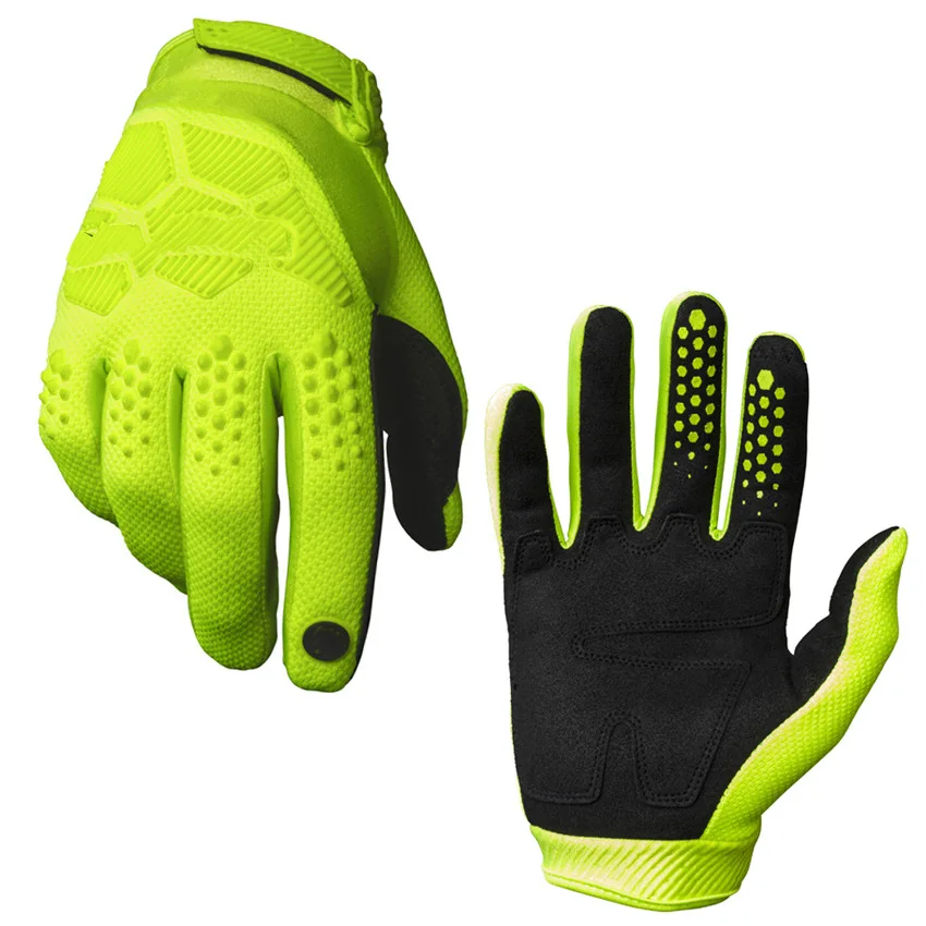 2026 New Cold Weather Warm motorcycle Gloves Winter Motocross Gloves off road atv moto racing glove Mountain Cycling Gloves
2026 New Cold Weather Warm motorcycle Gloves Winter Motocross Gloves off road atv moto racing glove Mountain Cycling Gloves