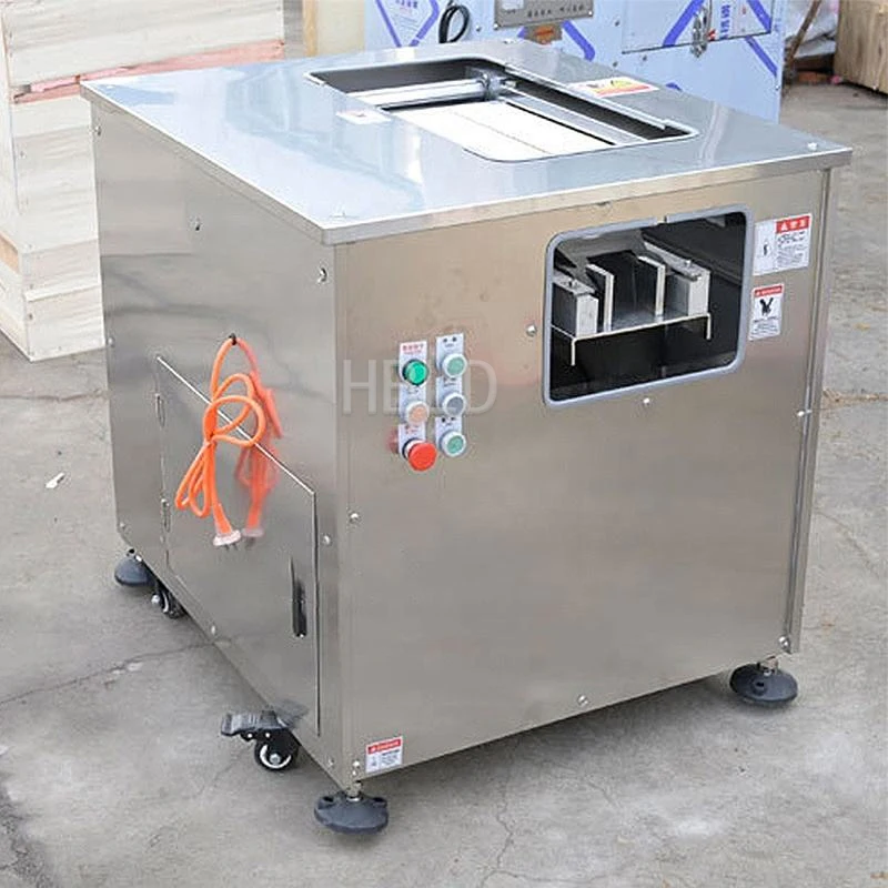 Полностью автоматическая машина для резки и обработки филе рыбы для лосося и парусника — эффективное кухонное оборудование
Полностью автоматическая машина для резки и обработки филе рыбы для лосося и парусника — эффективное кухонное оборудование