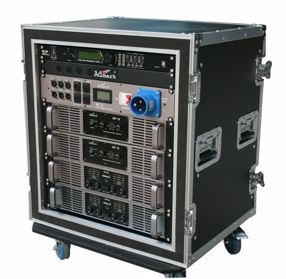 Products subject to negotiation4 channel class D(digital) audio power amplifier GP-2Q
Products subject to negotiation4 channel class D(digital) audio power amplifier GP-2Q