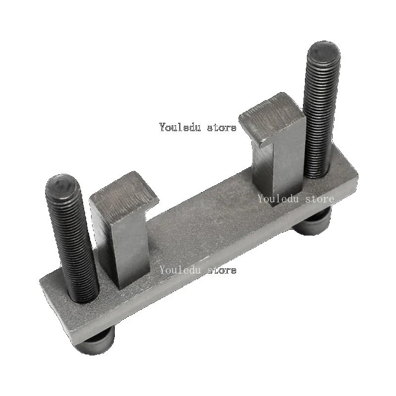 Подходит для насосов Peugeot Citroen, инструменты для разборки насоса Sega Elysee, инструменты для снятия насоса Peugeot 307, инструменты для снятия насоса
Подходит для насосов Peugeot Citroen, инструменты для разборки насоса Sega Elysee, инструменты для снятия насоса Peugeot 307, инструменты для снятия насоса