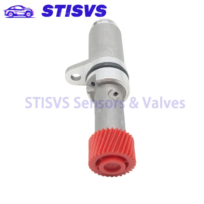 Speed Sensor 43621-23570 for Kia Rio Ceed Cerato Hyundai Elantra 30 Teeth Auto Parts Accessories 4362123570 43621 23570
Speed Sensor 43621-23570 for Kia Rio Ceed Cerato Hyundai Elantra 30 Teeth Auto Parts Accessories 4362123570 43621 23570