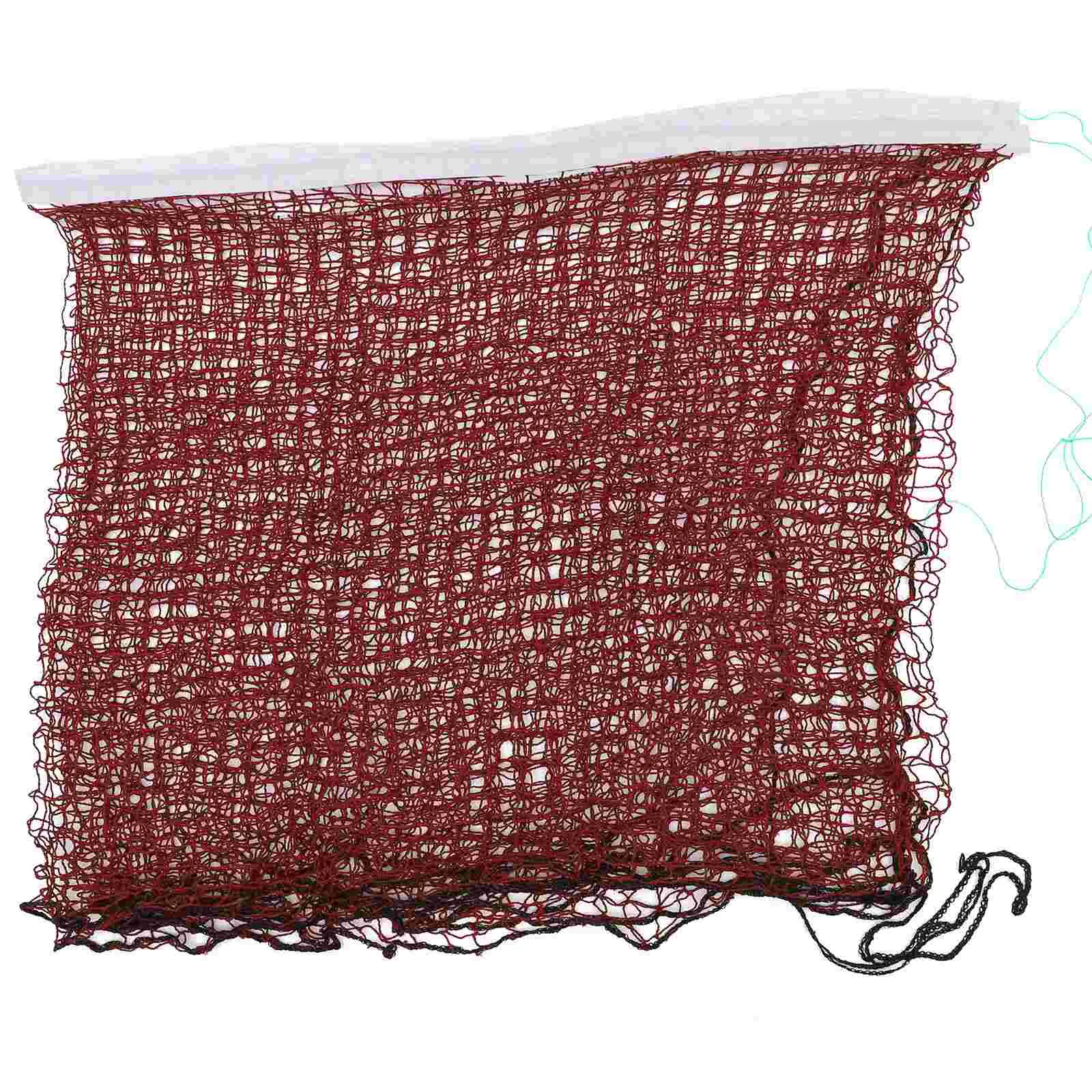Badminton Net Shuttlecocks Basketball Polypropylene Custom Volleyball Indoor Nets Sports Balls
Badminton Net Shuttlecocks Basketball Polypropylene Custom Volleyball Indoor Nets Sports Balls