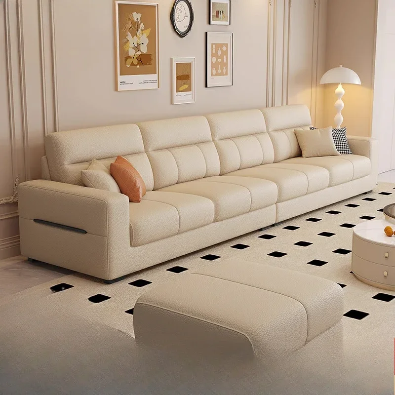 Home Furniture Convertible Sofa Bed Single Comfortable Bedroom Sleeper Floor Couch Relaxing Corner Recliner Individual Lazy Room
Home Furniture Convertible Sofa Bed Single Comfortable Bedroom Sleeper Floor Couch Relaxing Corner Recliner Individual Lazy Room