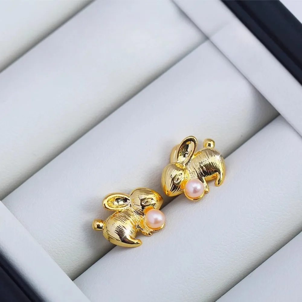 10PCS S925 Sterling Silver Needle 18K Gold Wrapped Plated Brass Earring Settings Diy Jewelry Pearl Earrings Accessories 
10PCS S925 Sterling Silver Needle 18K Gold Wrapped Plated Brass Earring Settings Diy Jewelry Pearl Earrings Accessories