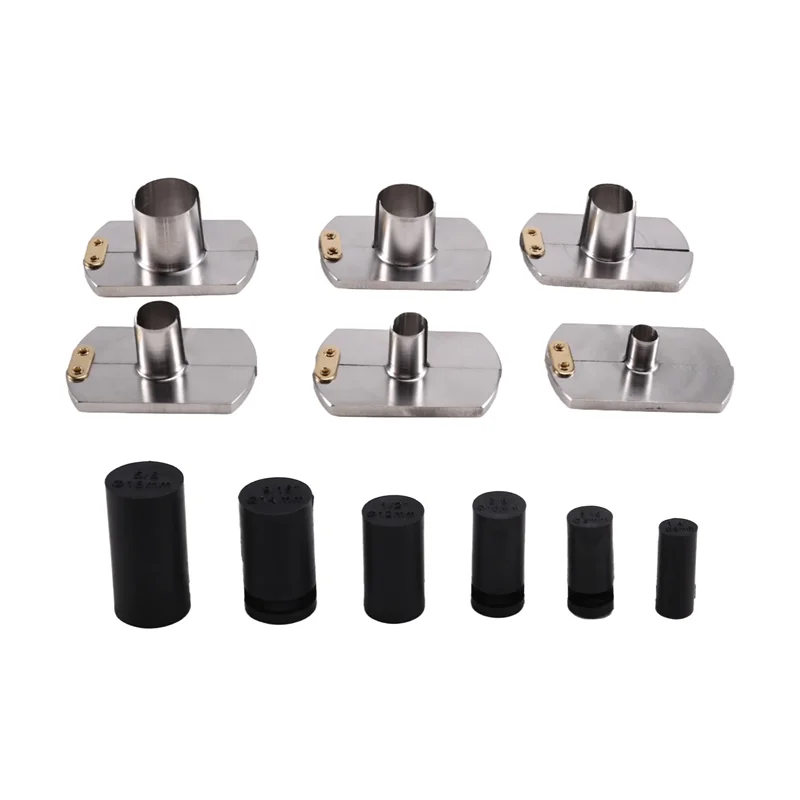 Truck Parts Pneumatic Pipe Removing Tool Fit For Volvo Truck Model Code 88800414
Truck Parts Pneumatic Pipe Removing Tool Fit For Volvo Truck Model Code 88800414