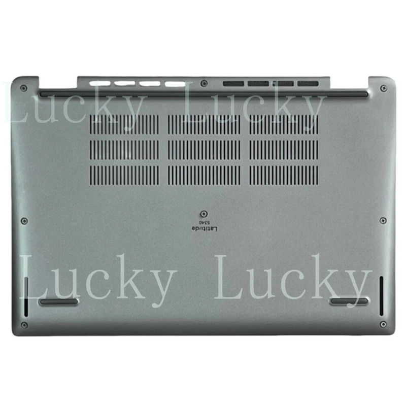 f For DELL Latitude 5340 E5340 Laptop Bottom Lower Cover D Shell CN-078H3V 78H3V
f For DELL Latitude 5340 E5340 Laptop Bottom Lower Cover D Shell CN-078H3V 78H3V